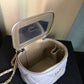 BAB - CHL Bags - 3318