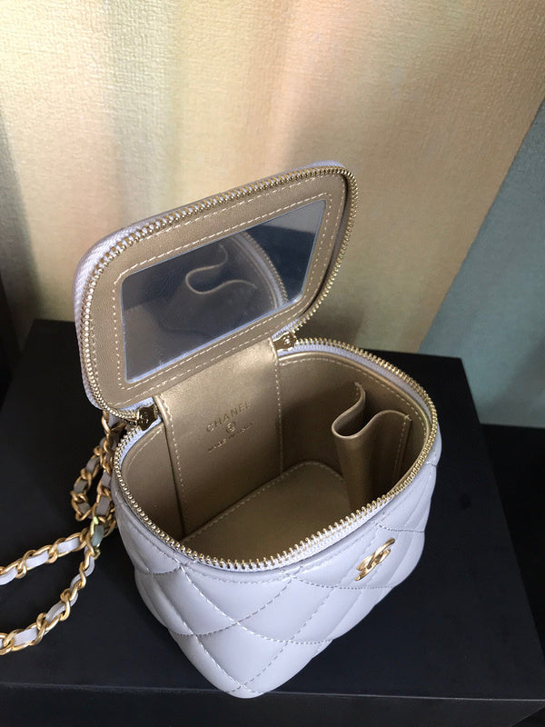 BAB - CHL Bags - 3318