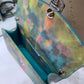 OZ - BGL Bags - 216