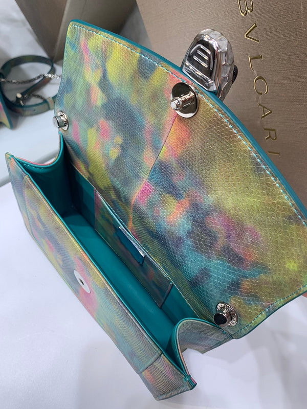 OZ - BGL Bags - 216