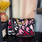 BAB - CHL Bags - 3249