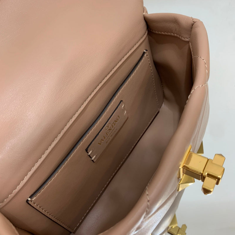 OZ - VEL Bags - 1147