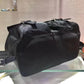 Oz - Fei Bags - 788