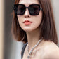 OZ - Dir Sunglasses - 051