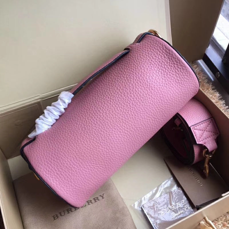 Ozarra Fashion -BBR Bags - 1200