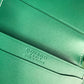OZ - GYO Bags - 924