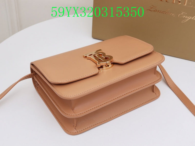 Ozarra Fashion -BBR Bags - 578