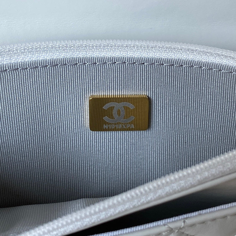 Ozarra - CHL Bags - 7572