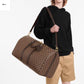 PHALO - LOV Bags - 449