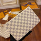 Ozarra Fashion Lu-Vi bags - 17667