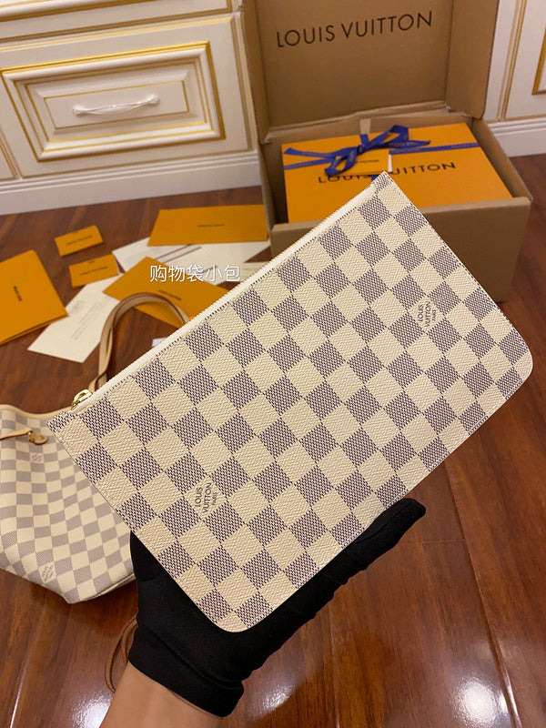 Ozarra Fashion Lu-Vi bags - 17667