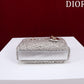 Ozarra - Dir Bags - 160