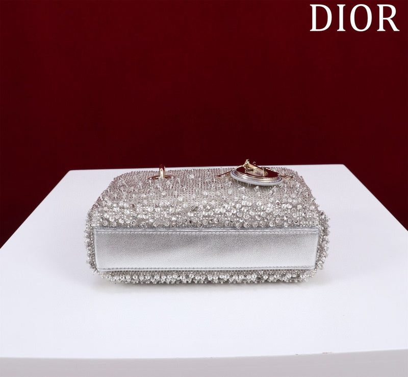 Ozarra - Dir Bags - 160