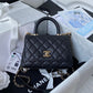 Ozarra - CHL Bags - 669
