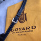 OZ - GYO Bags - 1084