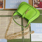 Ozarra - GUKI Women Bags - 930
