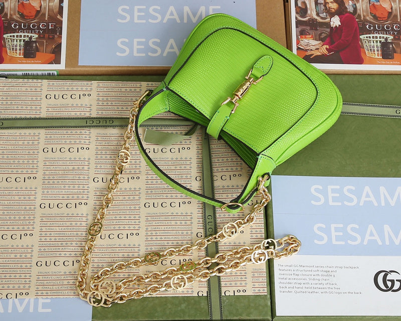Ozarra - GUKI Women Bags - 930