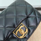BAB - CHL Bags - 2851