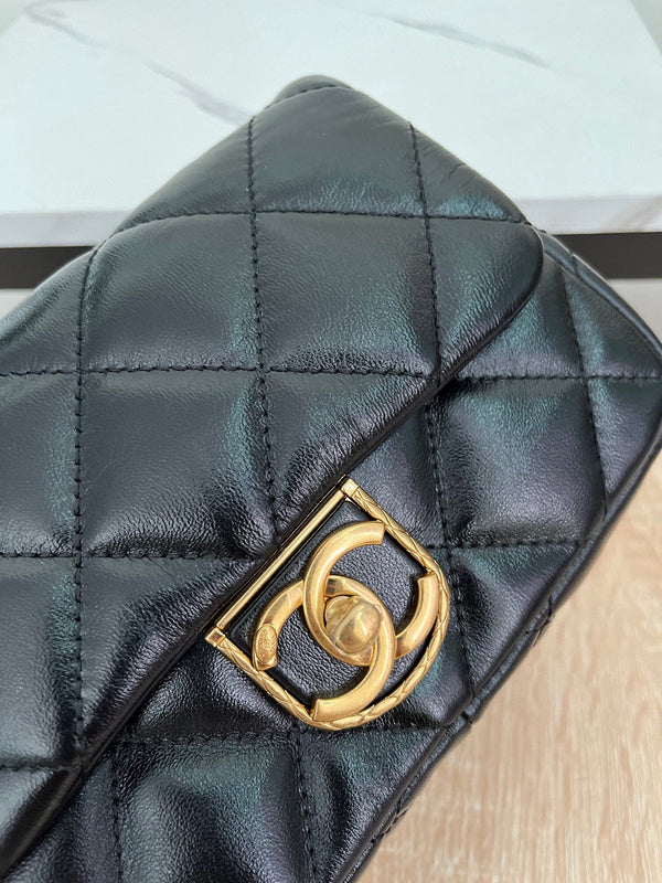 BAB - CHL Bags - 2851