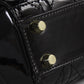 Ozarra - DOR Bags - 1040