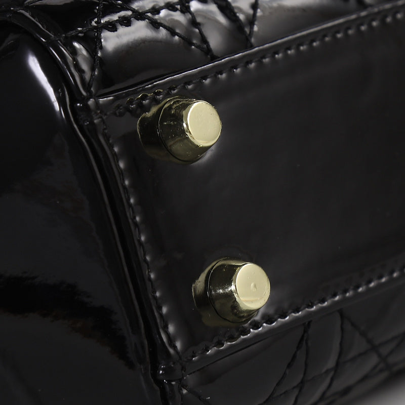 Ozarra - DOR Bags - 1040