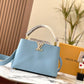 Ozarra - GUKI Women Bags - 1514