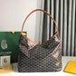 OZ - GYO Bags - 1100
