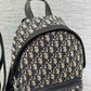 OZ - Dir Bags - 819