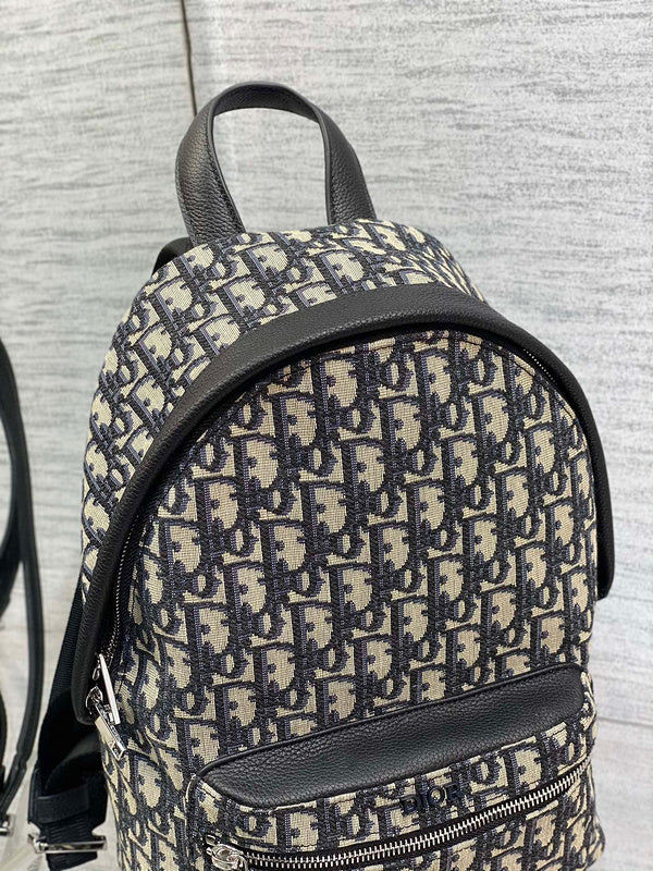 OZ - Dir Bags - 819