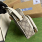 Ozarra - GCI Bags - 5699