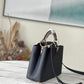 Fashion Lu-Vi bags - 4814