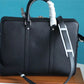 Ozarra Fashion Lu-Vi bags - 9848
