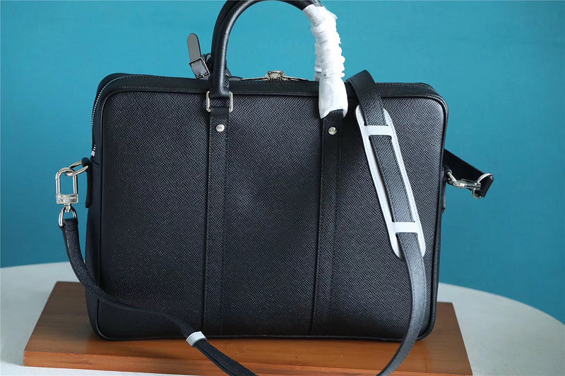 Ozarra Fashion Lu-Vi bags - 9848