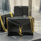 Ozarra SLY Bags - 103