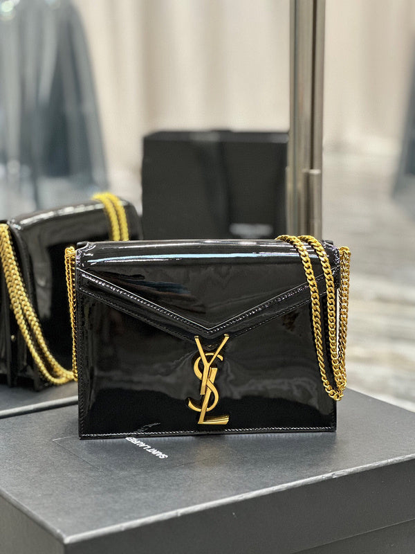 Ozarra SLY Bags - 103