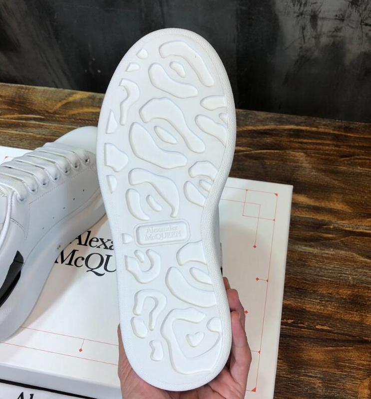 Ozarra Luxury - AQ Men SHoes - 416