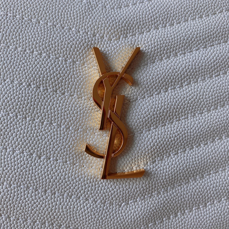 OZ - SLY Bags - 289
