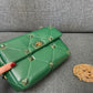 OZ - VEL Bags - 1106