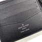 Ozarra Fashion Lu-Vi bags - 10855