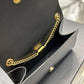 Ozarra - SLY Bags 616