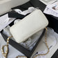 Ozarra - CHL Bags - 7628
