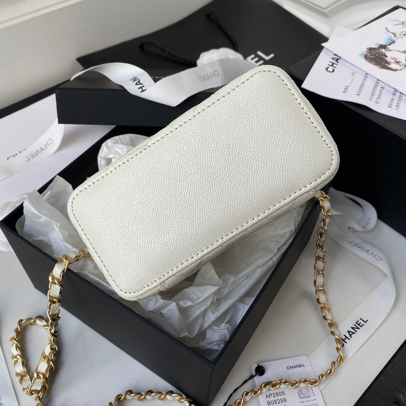 Ozarra - CHL Bags - 7628