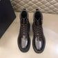 Ozarra Luxury - PD Men Shoes - 332