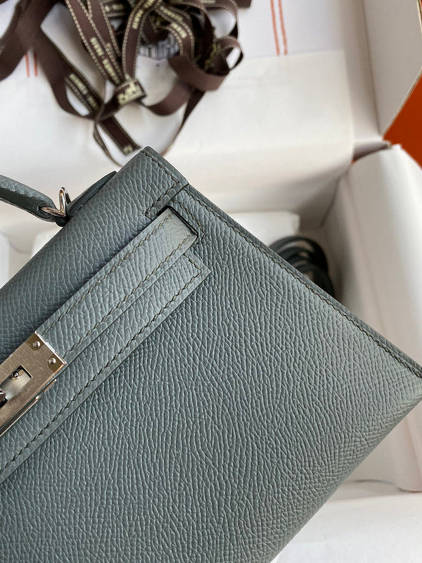 Ozarra - HMS Bags - 263