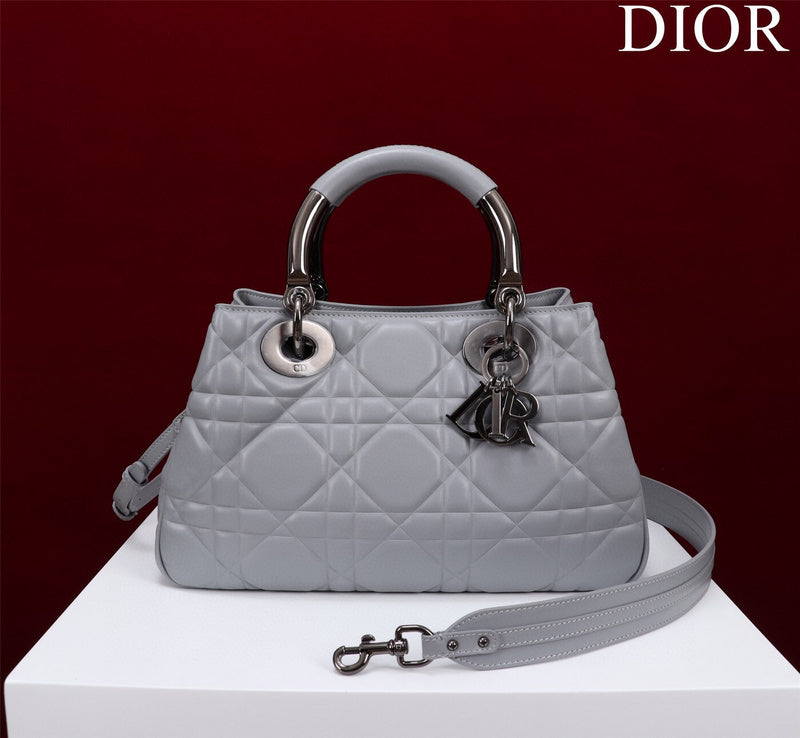 Ozarra - Dir Bags - 1431