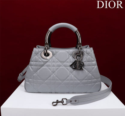 Ozarra - Dir Bags - 1431