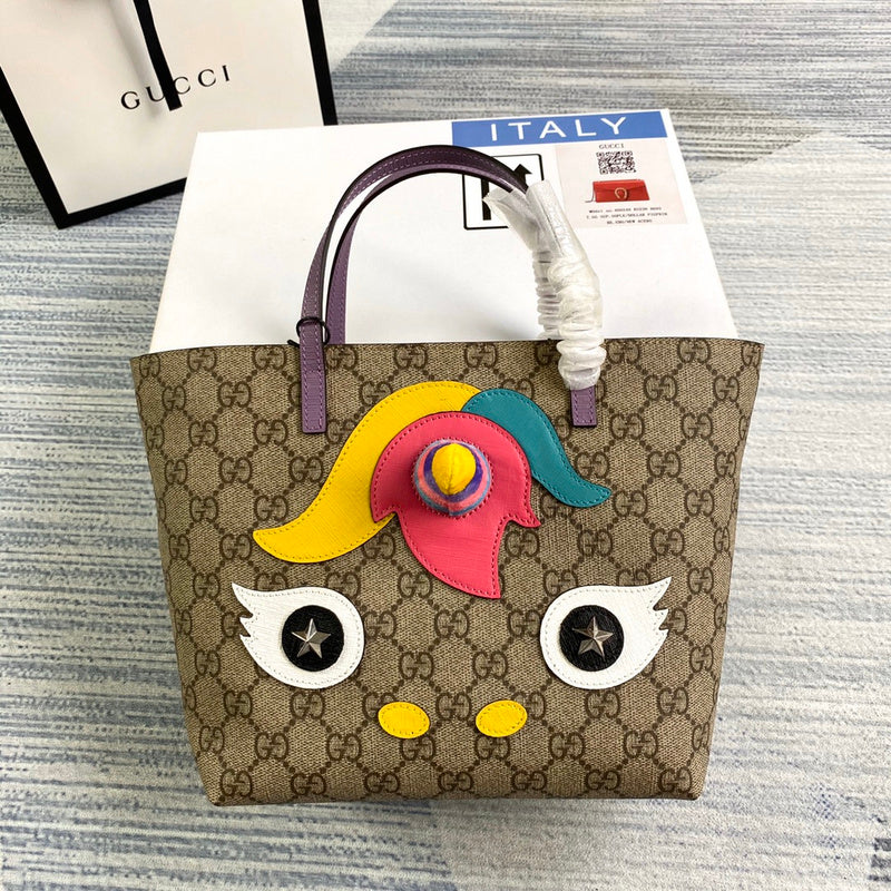 Ozarra - GG Bags - 2073