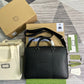 Ozarra - GCI Bags - 4369