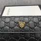 Ozarra - GCI Bags - 066