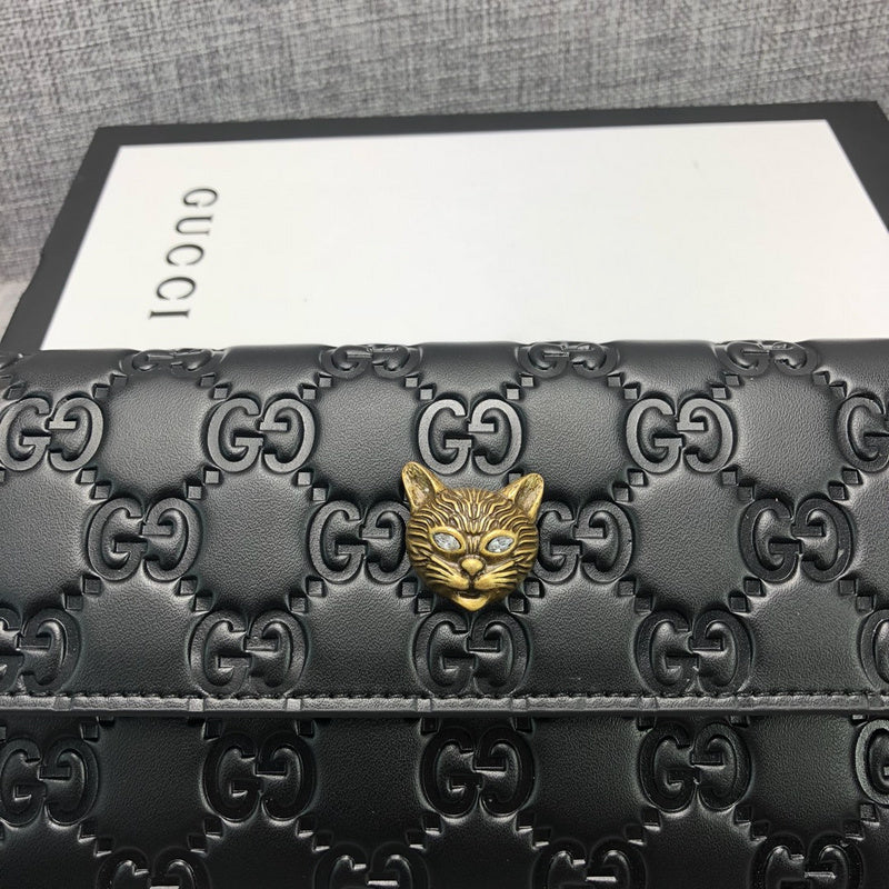 Ozarra - GCI Bags - 066